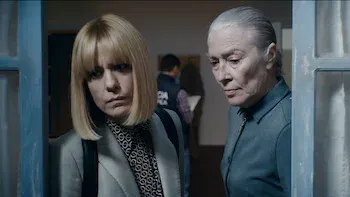 O Inocente-E2.Episódio 2
