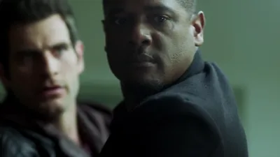 Quantico-E10.No Place Is Home