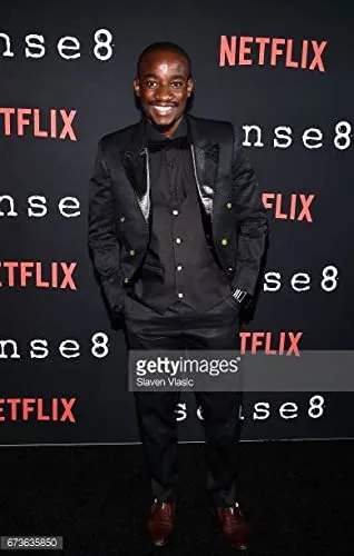 Paul Ogola