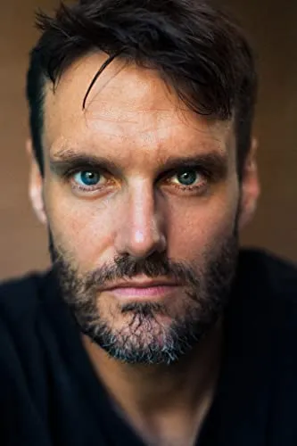 Philippe Reinhardt
