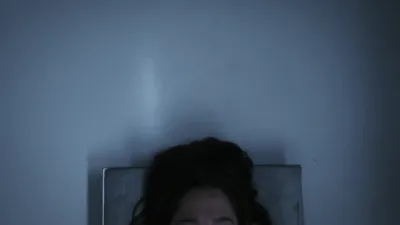 Skymed-E6.Girls Just Wanna Have Fun