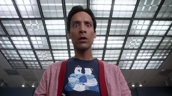 Community-E12.Origens heroicas