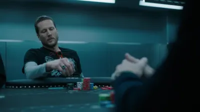 O Rastreador-E5