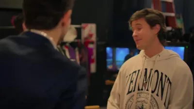 Episódio 3