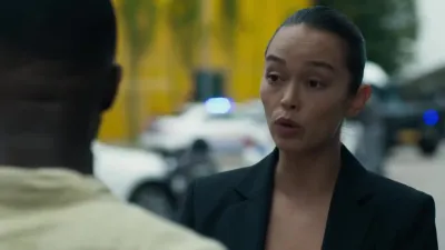 FBI: Internacional-E2