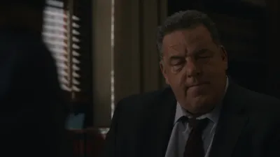 Sangue Azul-E16.Justifies the Means (2)
