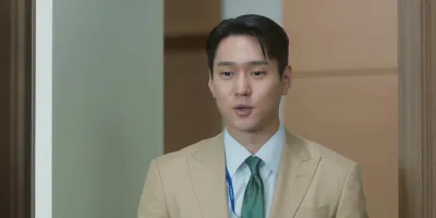 E10.Episode #1.10