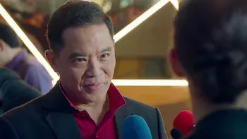 E4.Episódio 4