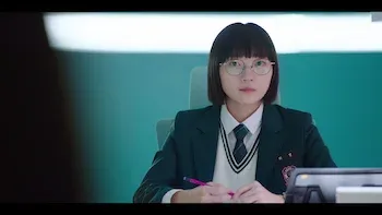Episódio 3
