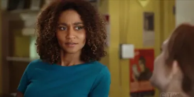 Sullivan's Crossing-E3.Detours