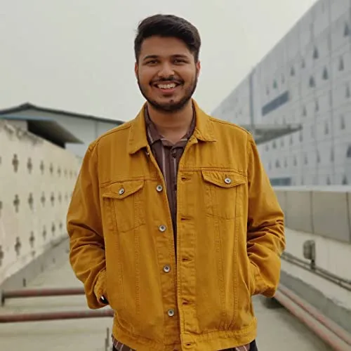 Shubham Gaur