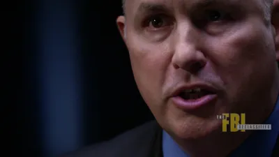 The FBI Declassified-E2.The Spies Next Door