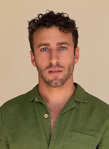 Danny Kornfeld