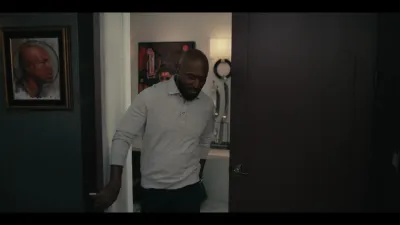 Bel-Air-E7.Under Pressure