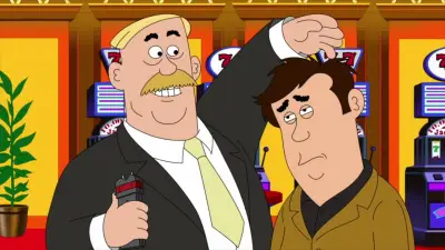 Brickleberry-E13