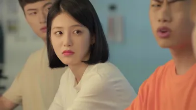 A-TEEN-None