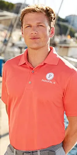 Tom Pearson