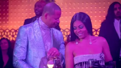 Empire: Fama e Poder-E12