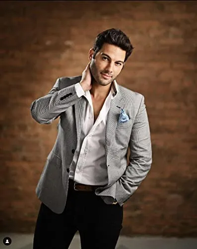 Daniel Rubinshtein