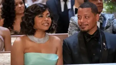 Empire: Fama e Poder-E16