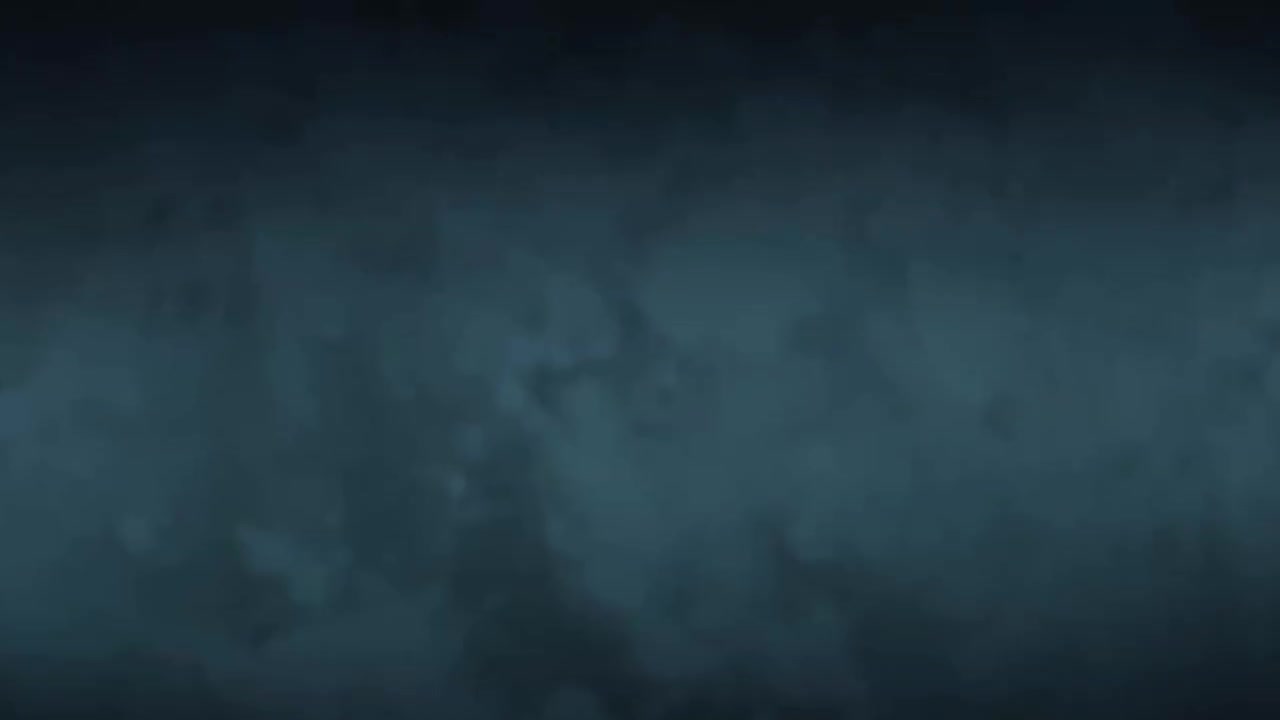 Akame ga Kill! Episódio 11