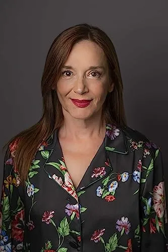 Manuela Couto