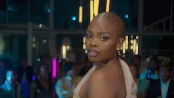 E1.Episódio 1