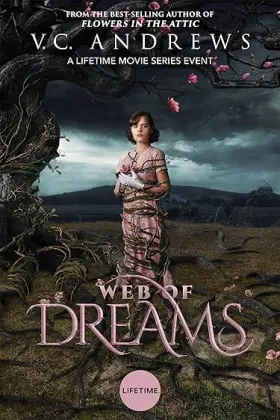 V.C. Andrews' Heaven