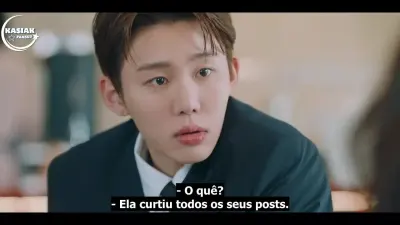 Amor de Mentirinha-E1