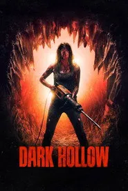 Dark Hollow - Filme grátis no Cinegato