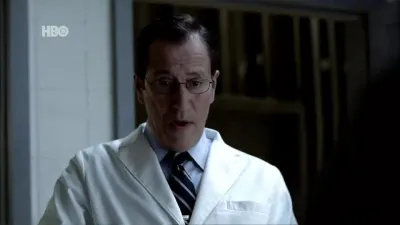True Blood-E3