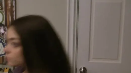 E23