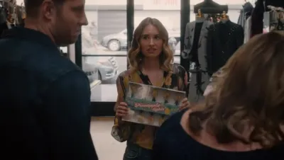This Is Us-E10