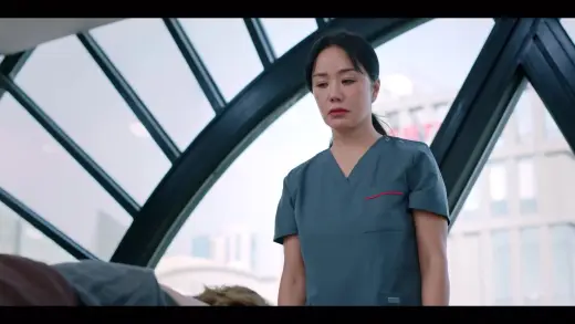 E14.Yeong-ok, Jeong-jun, and... 1