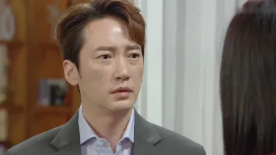 O Império Elegante-O Império Elegante Episódio 30