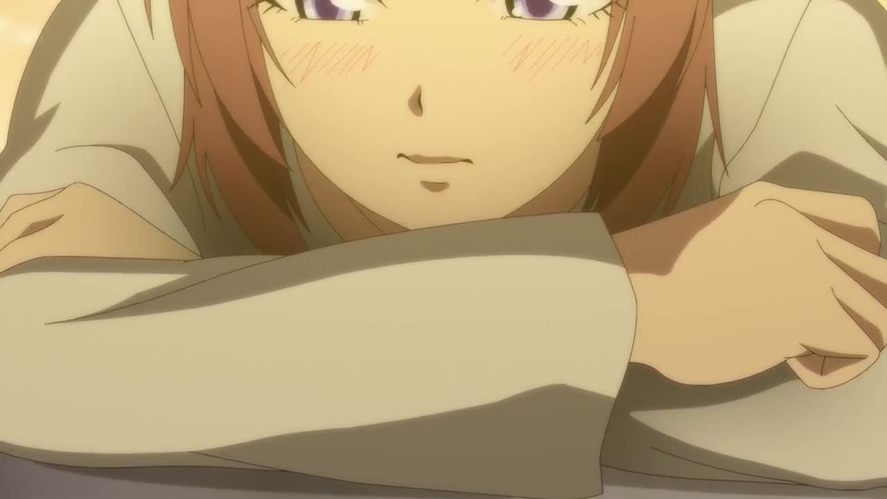 Rikei ga Koi ni Ochita no de Shoumei shitemita Episódio 5