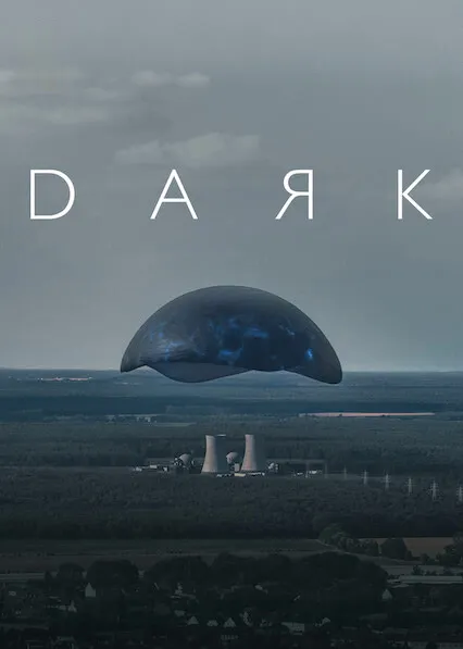 Dark