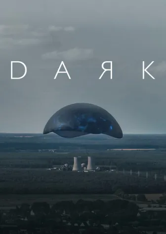 Dark
