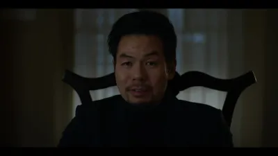 Wild Cards-E6
