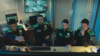 Episódio 24
