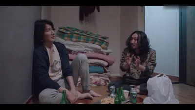 Venda Sua Casa Mal-assombrada Episódio 14