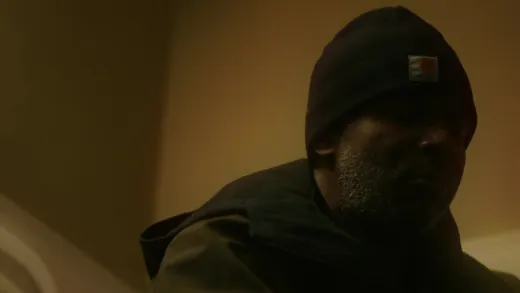 E7.Captured