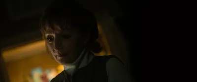 Citadel-Episódio 5