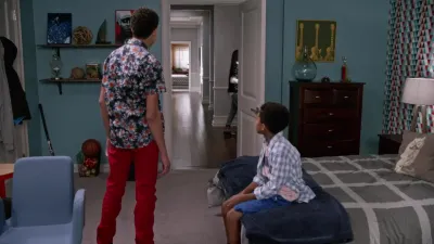 Black-ish-E13