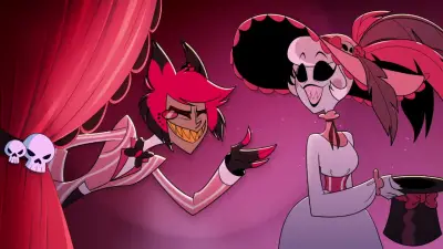 Hotel Hazbin-E4
