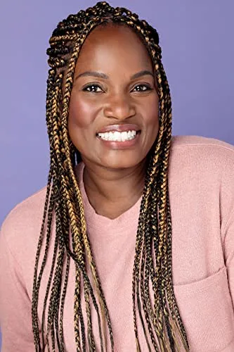 Carlette Jennings
