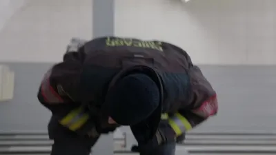 Chicago Fire: Heróis Contra o Fogo-E15