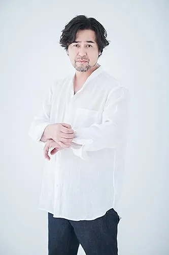 Kim Won-shik