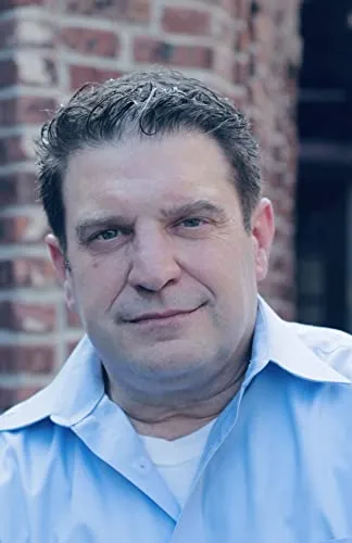 Michael Tota