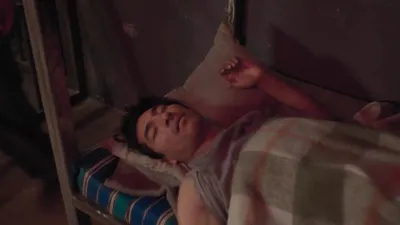 Episódio 31